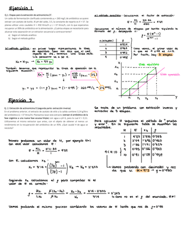 Ejercicios-Tema-5B.pdf