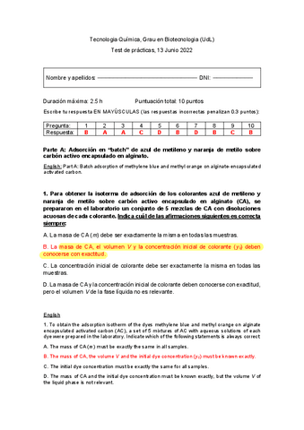 Test-Practicas-2022.pdf