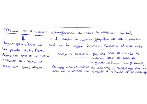 3.1 RELACIÓN ENTRE RECTA DE ALTURA Y CÍRCULO DE POSICIÓN.pdf