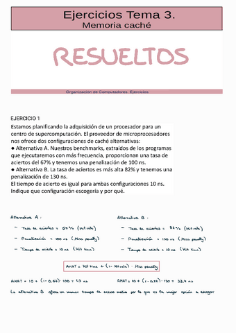 Orco-Tema-3-ejercicios-resueltos.pdf