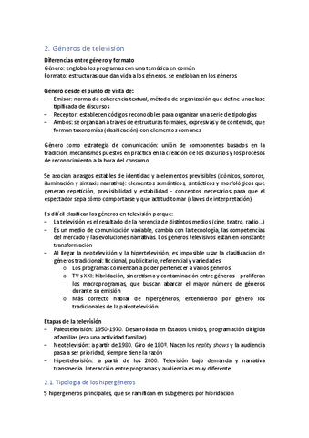 Generos-y-formatos.pdf