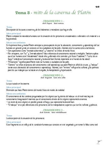 Platon_mito-de-la-caverna.pdf