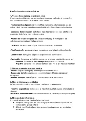 Resumen-T1-y-T2-El-proceso-tecnologico.pdf