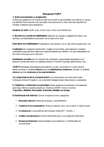 FOPP-Resumen-T1.pdf