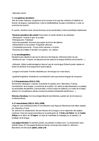 Valenciano-Resumen-T1.pdf