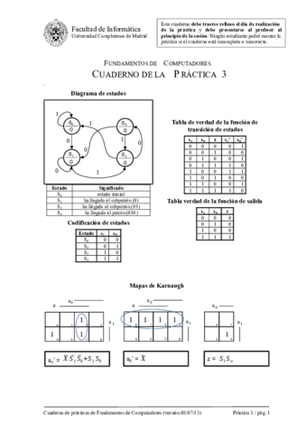 FCpracticas3-cuaderno(RESUELTO).pdf