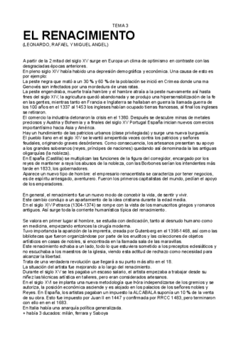 TEMA-3.pdf