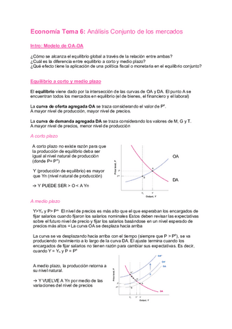 Economia.-Tema-6.-Modelo-OA-DA.pdf