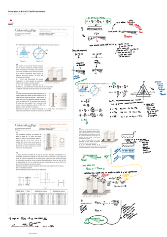 practica-5-Flexion-tensiones-II-BPB.pdf
