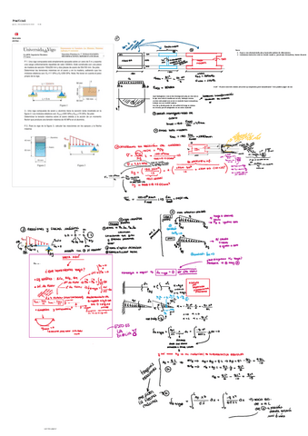 Practica-6-Parte-1-BPB.pdf