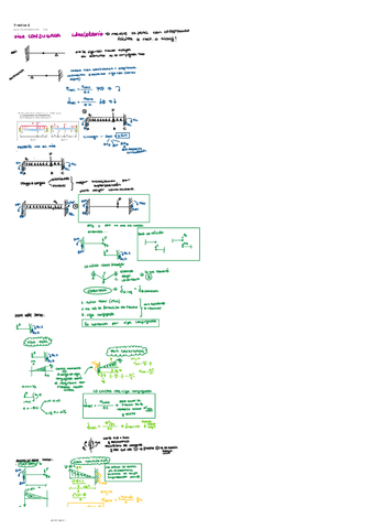 Practica-6-Parte-2-BPB.pdf