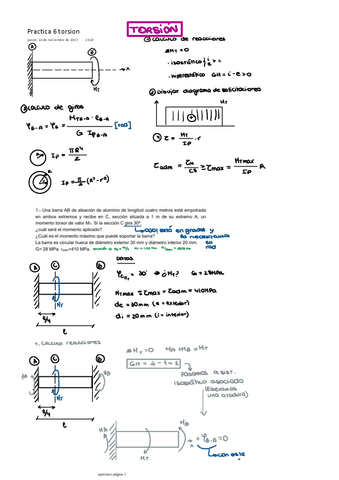 Practica-torsion-BPB.pdf