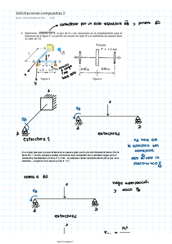 Solicitaciones-compuestas-parte-2-BPB.pdf