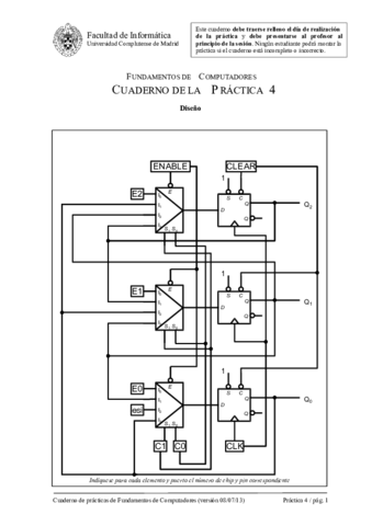 FCpracticas4-cuaderno(RESUELTO).pdf