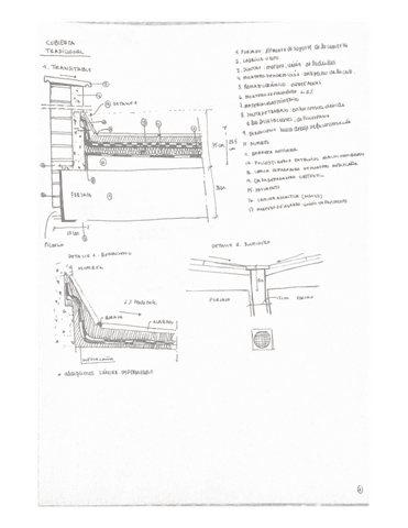 CUBIERTA-2.pdf