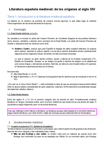 Literatura-espanola-medieval-de-los-origenes-al-siglo-XIV.pdf