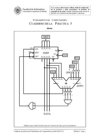 FCpracticas5-cuaderno(RESUELTO).pdf