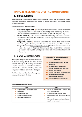 TOPIC-2.pdf
