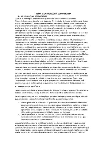 Apuntes-sociologia-completos.pdf