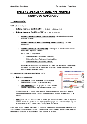 TEMA-15-FARMACOLOGIA-DEL-SISTEMA-NERVIOSO-AUTONOMO.pdf