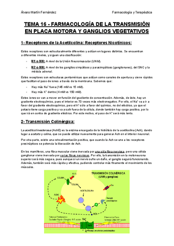 TEMA-16-FARMACOLOGIA-DE-LA-TRANSMISION-EN-PLACA-MOTORA-Y-GANGLIOS-VEGETATIVOS.pdf