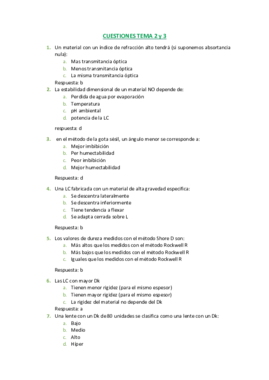 CUESTIONES TEMA 2 y 3.pdf