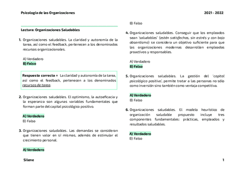 Tercer-Parcial.pdf
