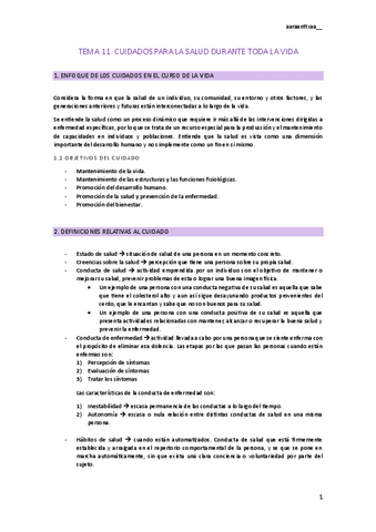tema-11.pdf