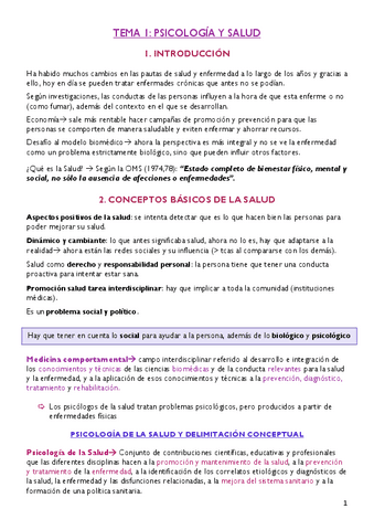 Tema-1.-Psicologia-de-la-Salud.pdf