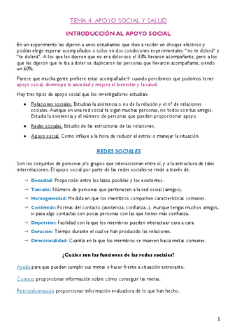 Tema-4.-Psicologia-de-la-Salud.pdf