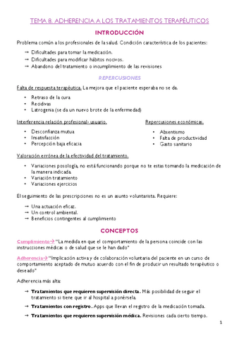 Tema-8.-Psicologia-de-la-Salud.pdf