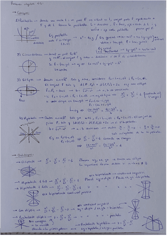 Competencia-Generica-Algebra.pdf