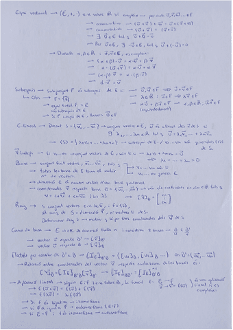 Resum-Parcial-Algebra.pdf
