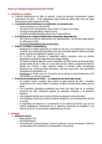 Tema-15.pdf