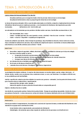 RESUMENES-T1-T6.pdf