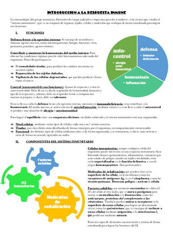 tema-1-inmuno-mio.pdf