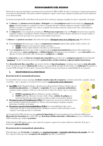 tema-2-inmuno-mio.pdf