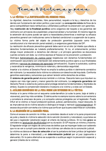 TEMA-8.pdf