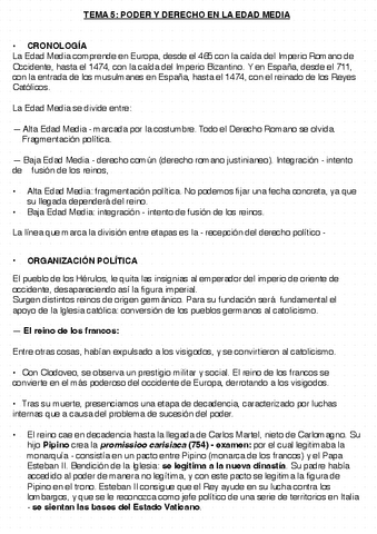 TEMA-5-HISTORIA-DEL-DERECHO.pdf