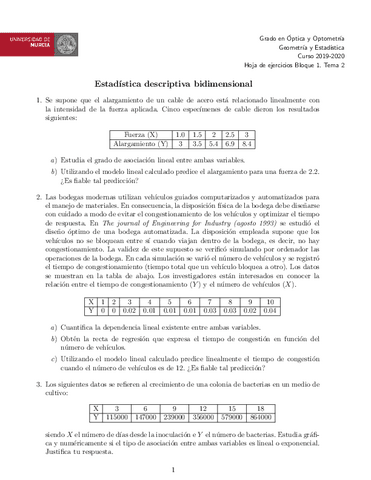 Ejercicios-Tema-2.pdf