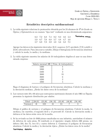 Ejercicios-Tema-1.pdf