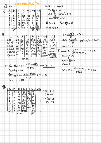 Ejercicios-examenes-primer-parcial.pdf