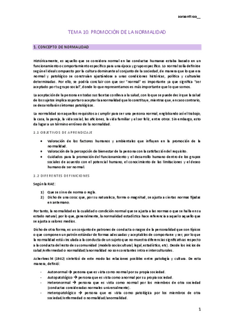 tema-10.pdf