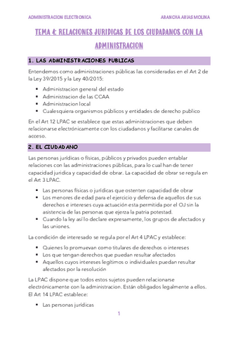 TEMA-4.-RELACIONES-JURIDICAS-DE-LOS-CIUDADANOS-Y-AAPP.pdf
