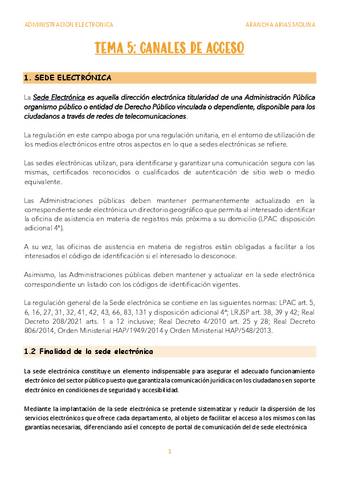 TEMA-5-CANALES-DE-ACCESO.pdf