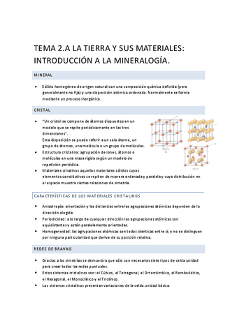 GeologiaTema2A.pdf
