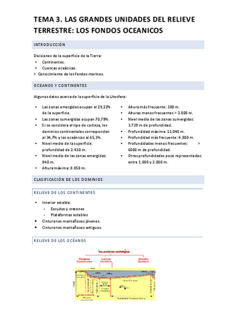 GeologiaTema3.pdf