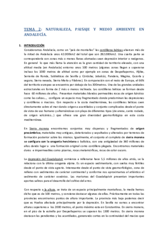 TEMA 2 GEO ANDALUCIA relieve.pdf