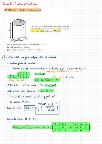 Tema-8-explicado.pdf