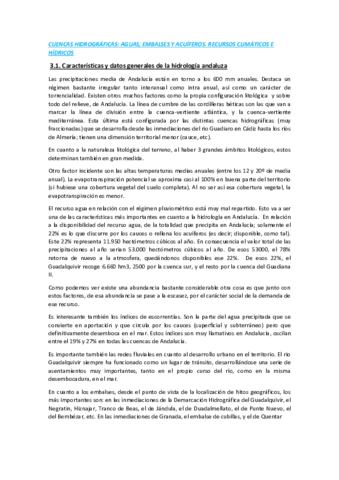 Tema 3-1º parte Hidrología.pdf